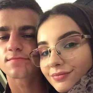PEĐA SRBIN OŽENIO AMERIKANKU PA SE ZGRANUO PONAŠANJEM NJENIH, OVO SE KOD NAS NE TOLERIŠE! Razlika je ipak OGROMNA