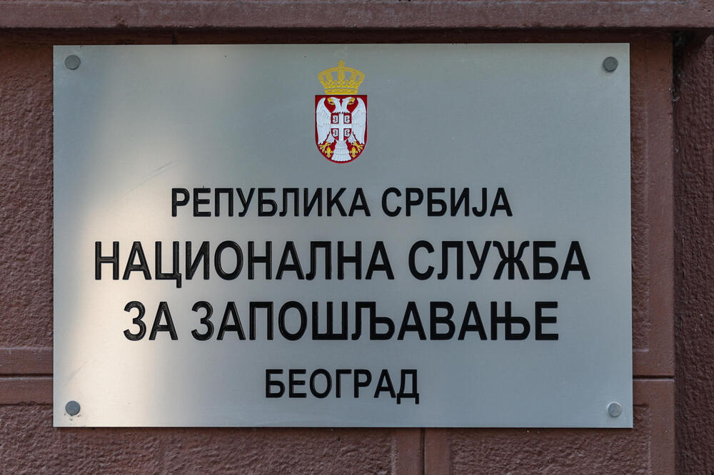 Ima posla za one koji žele da rade! NSZ otkriva ko se najlakše zapošljava, ovi radnici odmah mogu da počnu da rade