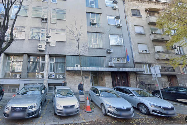 Koliko dugo imate pravo na naknadu sa biroa: U ovoj situaciji novac možete da dobijate čak 24 meseca!
