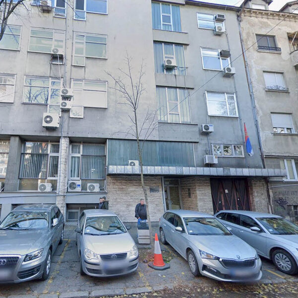 Koliko dugo imate pravo na naknadu sa biroa: U ovoj situaciji novac možete da dobijate čak 24 meseca!