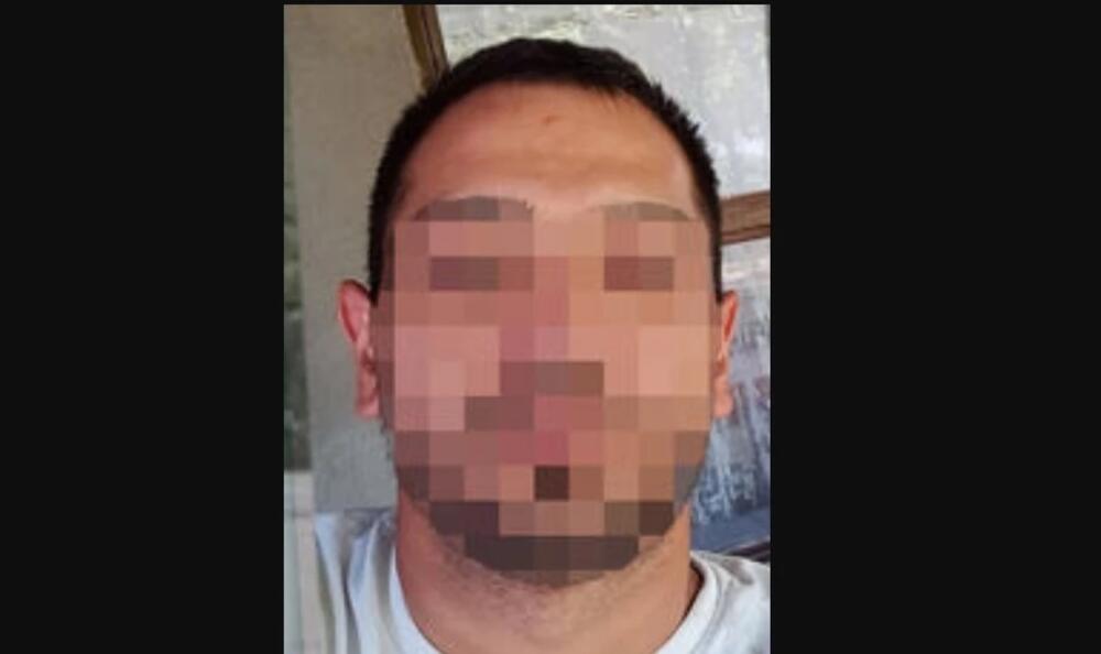 ON JE UHAPŠEN ZBOG SMRTI ZETA! Zakrvili se na SLAVI zbog muzike, pa je zadao Igoru (41) koban udarac u VRAT