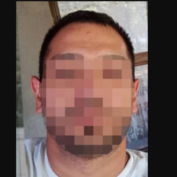 ON JE UHAPŠEN ZBOG SMRTI ZETA! Zakrvili se na SLAVI zbog muzike, pa je zadao Igoru (41) koban udarac u VRAT