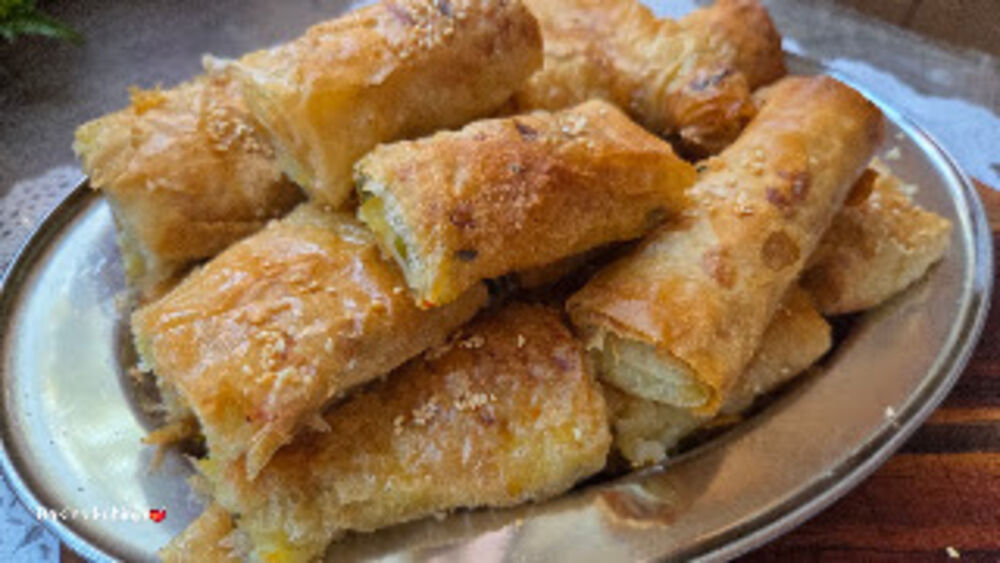 Pita
