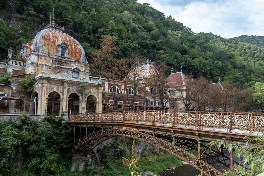 Banja