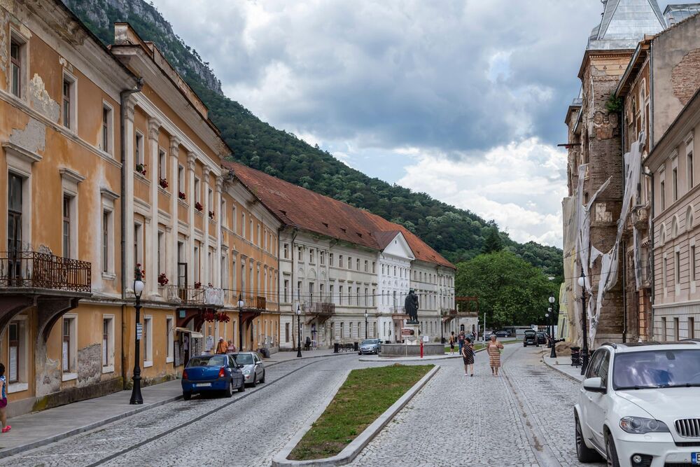 Banja
