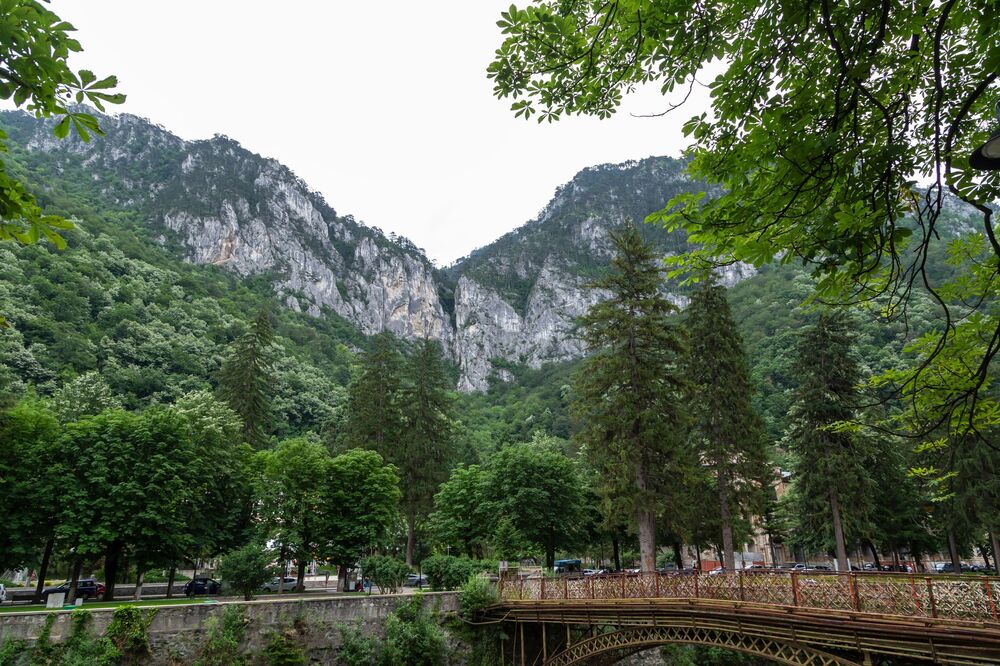 Banja