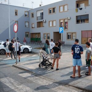 Trudnica i dete ubijeni usred poznatog letovališta u Španiji: Maskirani napadači stigli motorima i pucali, HOROR!