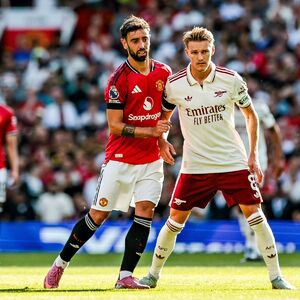 Evo ga i Galatasaraj - šampion zove kapitena engleskog velikana duplo jačom platom i milionima na ruke!
