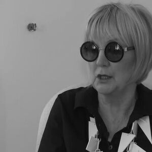OD OVE BOLESTI JE UMRLA VEDRANA RUDAN: Podmukli RAK DUGO NE DAJE SIMPTOME: "Kod nje je otkriveno kad..."