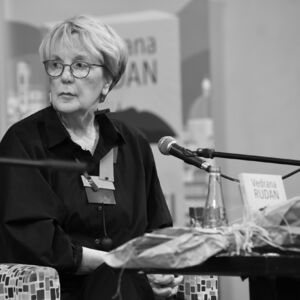 "BEBE SU NAJSREĆNIJE DOK STOJE NA RUBU MAJČINOG GROBA I JECAJU U NEVERICI" Ovako je Vedrana govorila o roditeljstvu