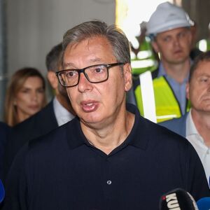 Predsednik Vučić otkrio šta će se sve desiti do Nove godine! Vest koja će mnoge obradovati