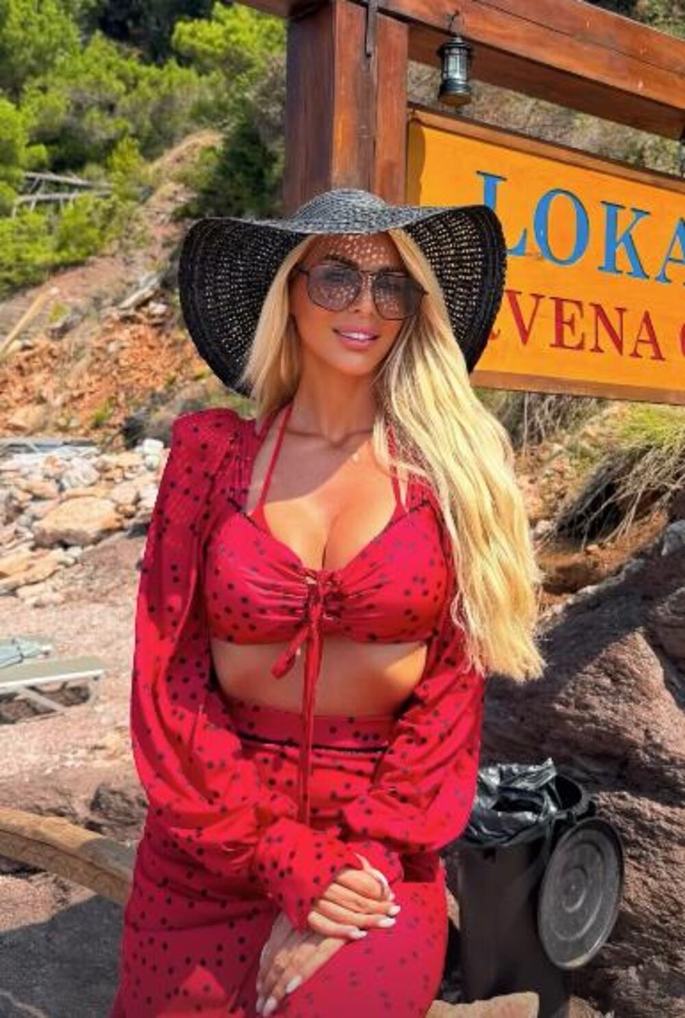 Bojana Lazić