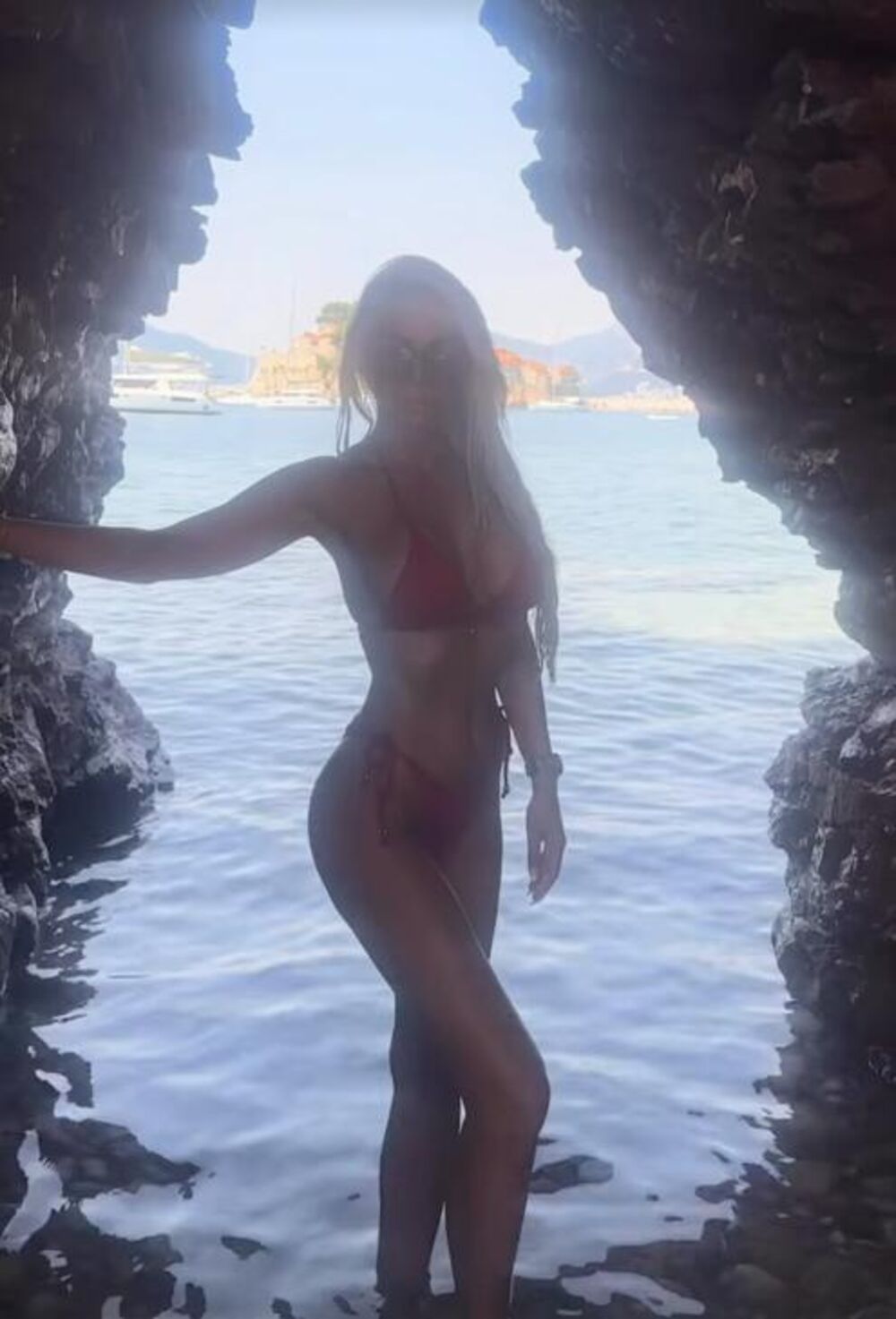 Bojana Lazić
