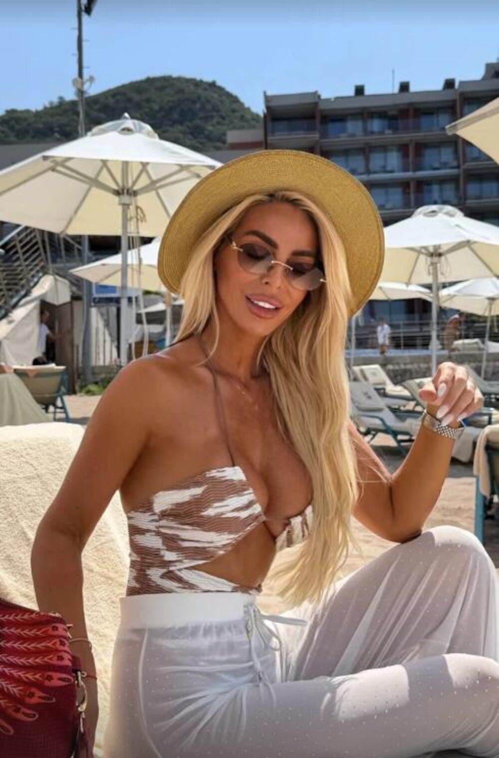 Bojana Lazić