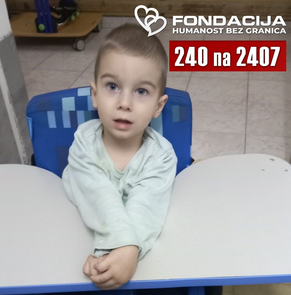 Apel za Kostu Atanaskovića