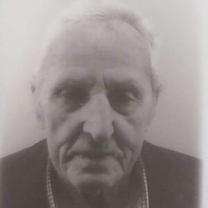 Drugi dan potrage za Milivojem iz Paležnice: Boluje od Parkinsonove bolesti i demencije, svaki momenat je bitan