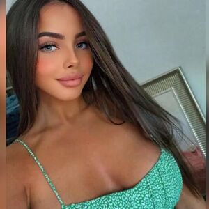 STRAVIČNE VESTI! SONJA BELINA (29) PRONAĐENA MRTVA: Policija otkrila SPALJENO TELO, tužilaštvo čeka potvrdu!