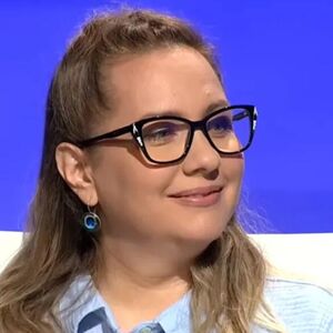 MILICA JE RAZVALILA "SLAGALICU", PROTIVNIK NIJE IMAO NIKAKVE ŠANSE: Srbi gledali kviz sa NEVERICOM, ovo JE RETKOST!