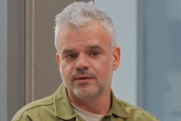 HIRURG UPOZORIO NA NAVIKU KOJU MNOGI SRBI IMAJU TOKOM JELA: Užasna je za creva, povećava stvaranje GASOVA I ZATVORA