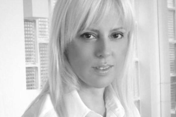 TEODORA U JAVNOST IZNELA PRAVU ISTINU O ALBANCIMA, PA UMRLA! Ovo je sve što je pronašla o njima - JEZIVA OTKRIĆA!