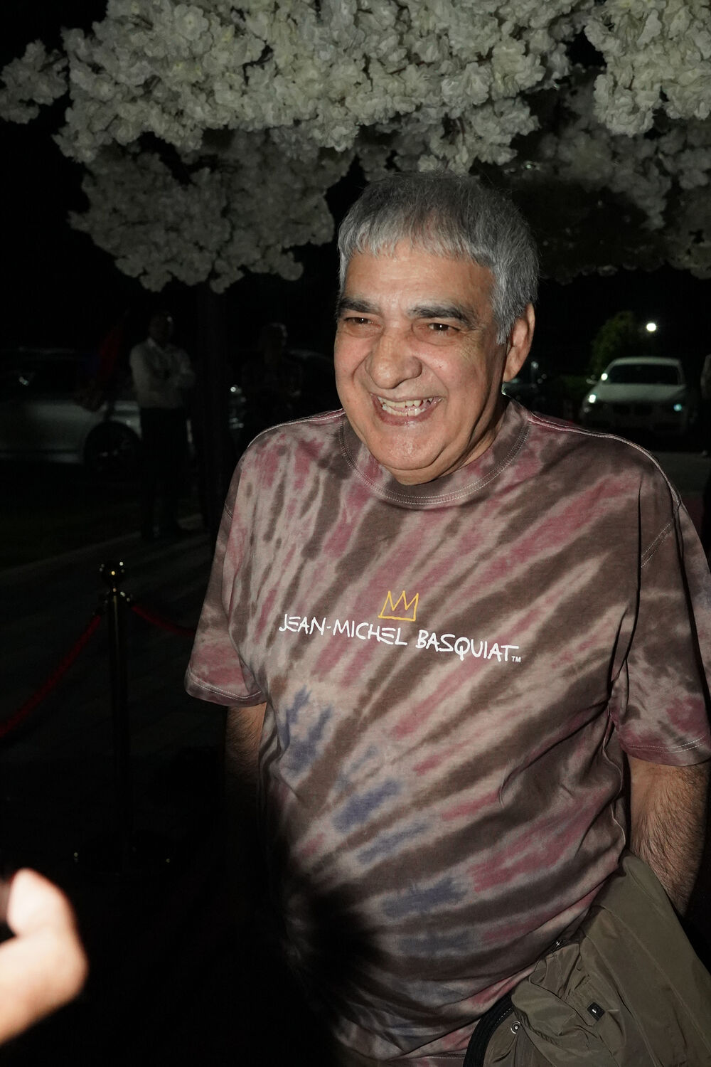 Ljuba Aličić