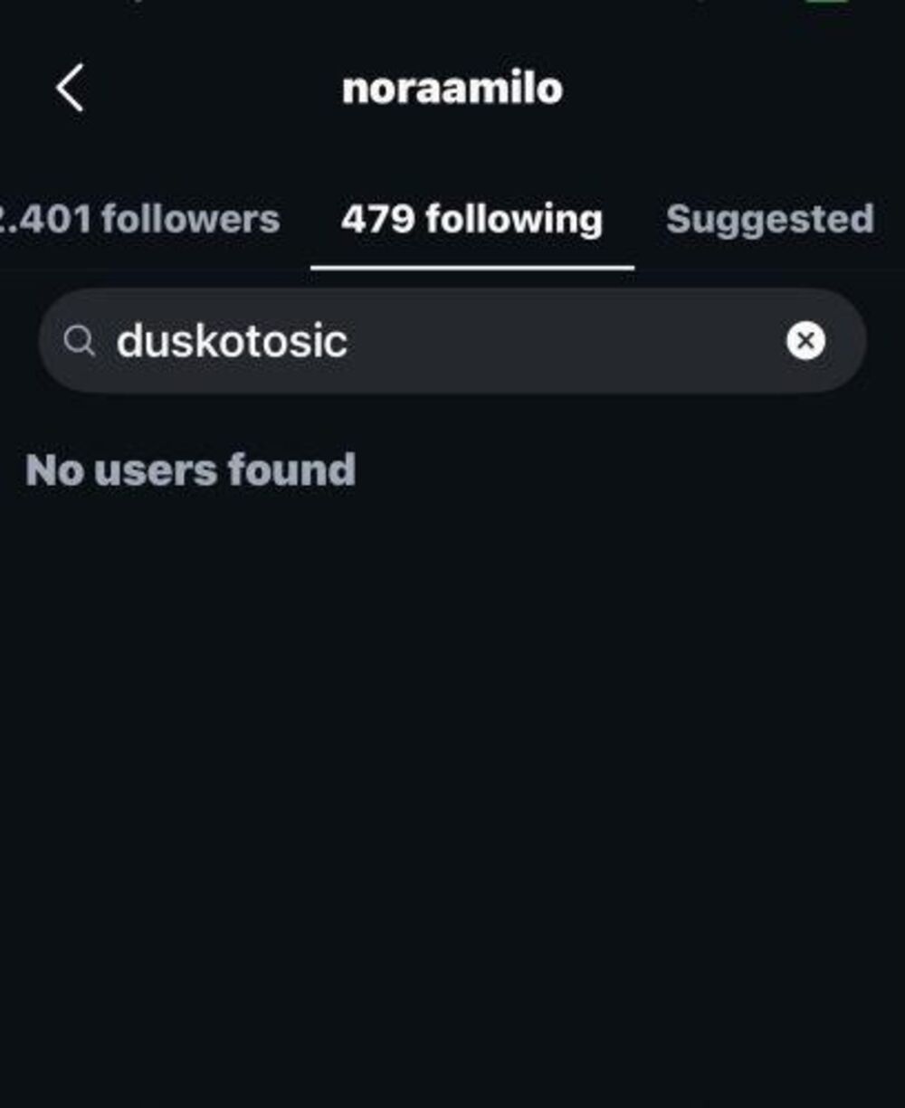 Duško Tošić