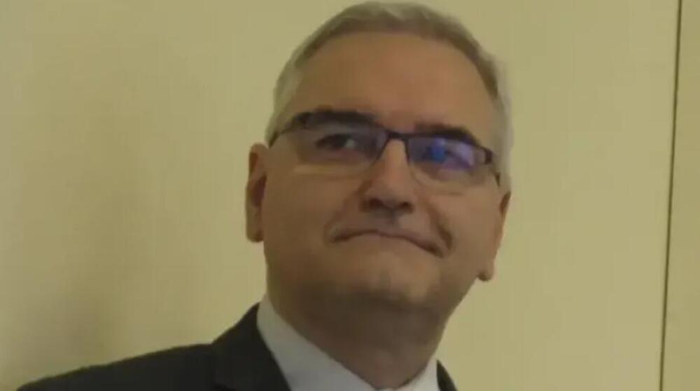 "OH, TREBA LI DA PIŠKIŠ?" Izopačeni službenik DROGIRAO PREKO 200 ŽENA tokom razgovora za posao, MOTIV JE BIZARAN