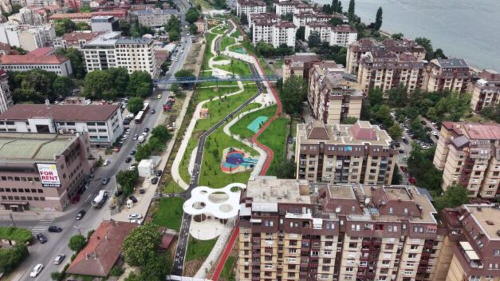 Beograd