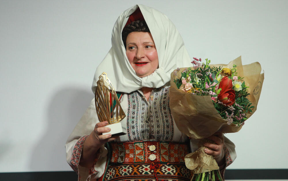 Svetlana Spajić uhapšena i osuđena u Hrvatskoj: Izrečena joj kazna zbog pesme iz 19. veka