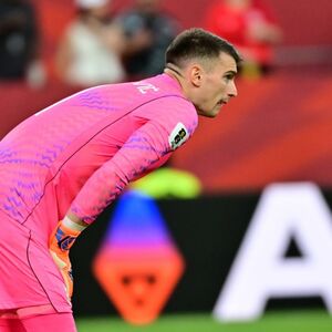 Transfer karijere i velika kombinacija: Dominik Livaković ide u Barselonu, ali i na pozajmicu u Dinamo!