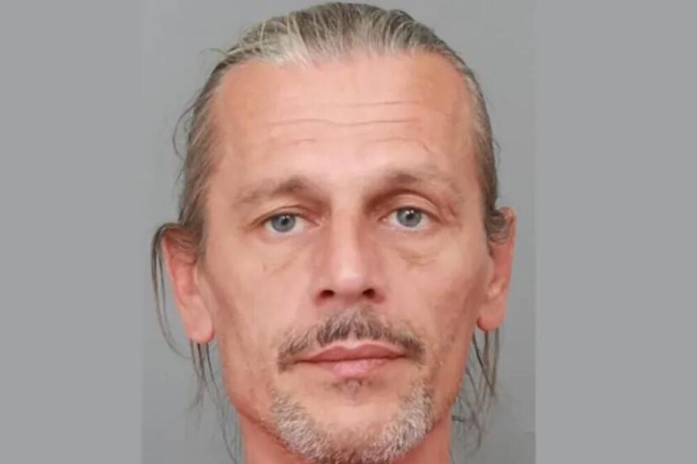 Uhapšen begunac iz Velike Gorice: Policija otkrila gde se krio