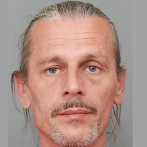 Uhapšen begunac iz Velike Gorice: Policija otkrila gde se krio