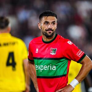 Zlatanović poništio Simićev gol! Seltik ubedljiv, Tadićeva asistencija za nadu NEC-a, remi u Bratislavi