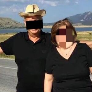 ŽENU UBO 84, A ĆERKU 129 PUTA! Ivan masakrirao svoju porodicu, sumnjao je da mu su mu radile OVO, na suđenju MUK!