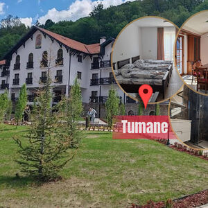 Dve moćne molitve Svetom Zosimu i Jakovu: Čudotvorcima iz Tumana se vernici obraćaju ovim rečima