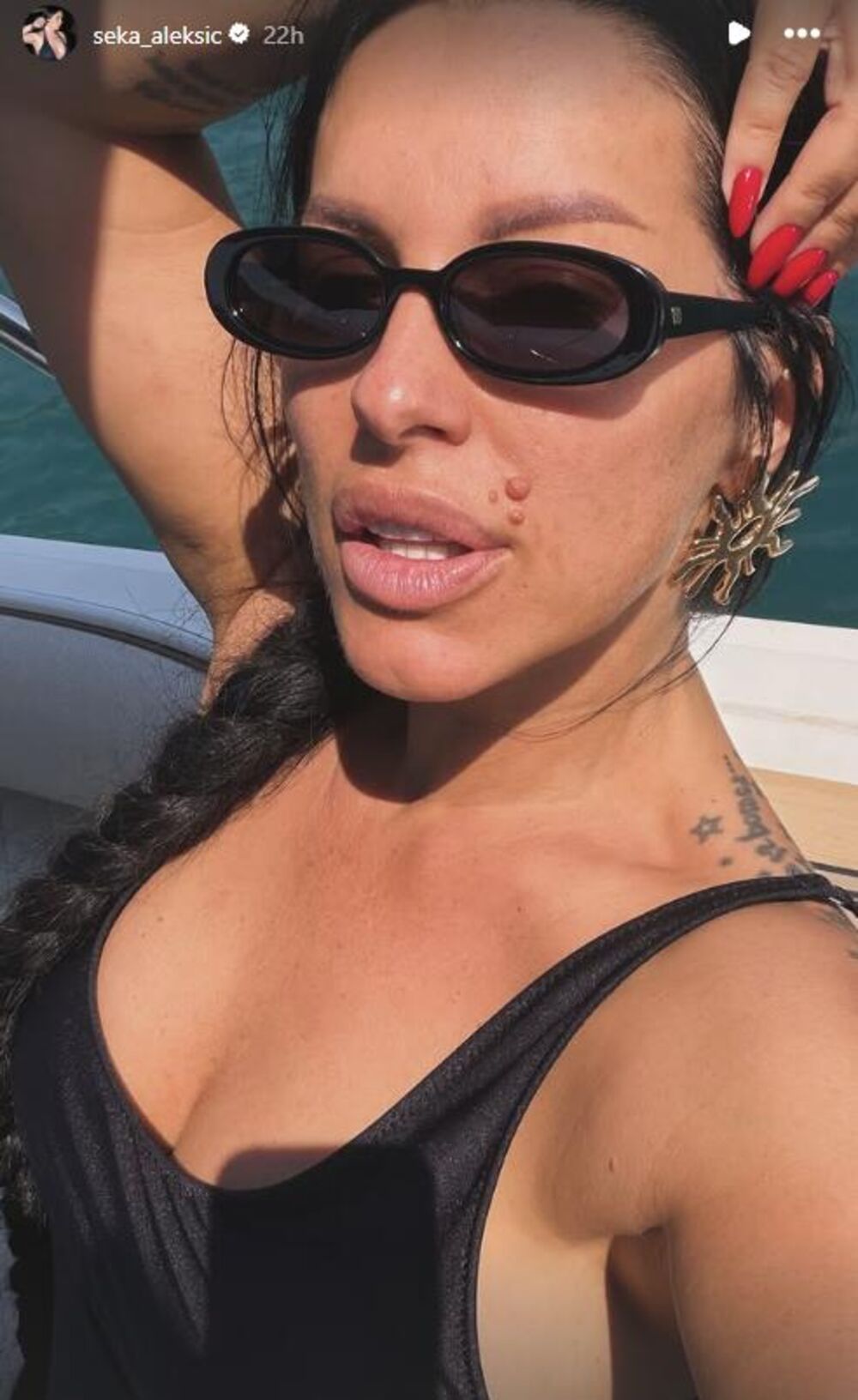 Seka Aleksić