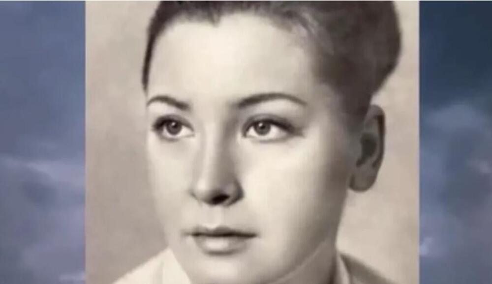 NADEŽDA JE ZASPALA 1954. GODINE, A PROBUDILA SE 1974: Lekari su mislili da je ŠIZOFRENA, a onda je OTVORILA OČI i..