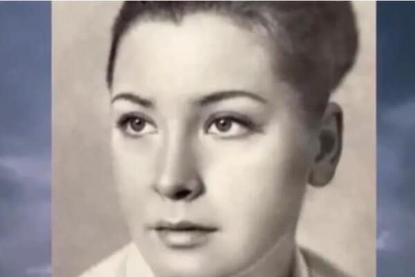 NADEŽDA JE ZASPALA 1954. GODINE, A PROBUDILA SE 1974: Lekari su mislili da je ŠIZOFRENA, a onda je OTVORILA OČI i..