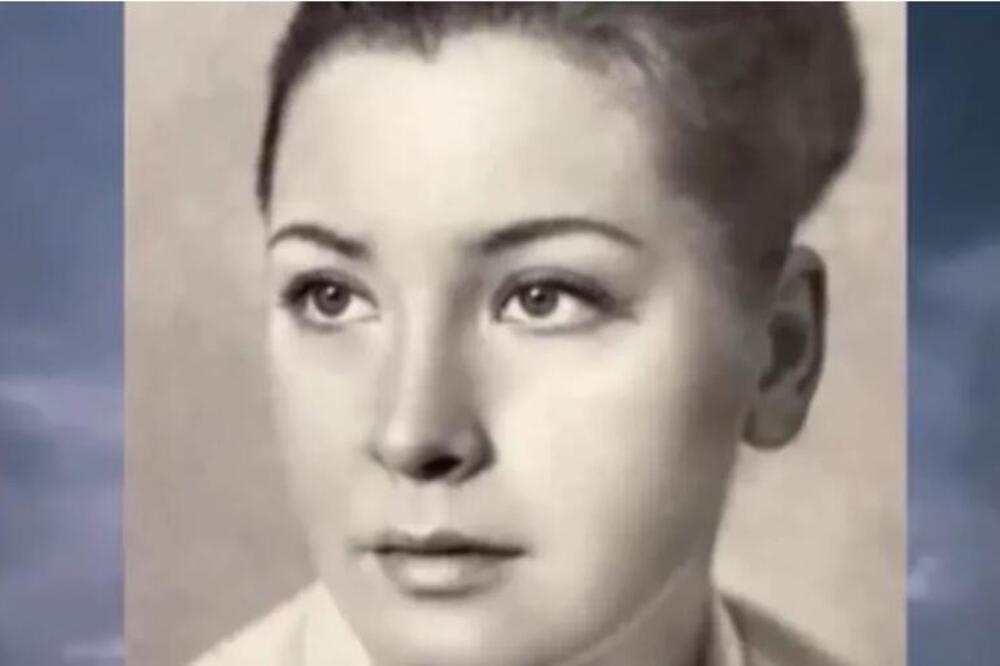NADEŽDA JE ZASPALA 1954. GODINE, A PROBUDILA SE 1974: Lekari su mislili da je ŠIZOFRENA, a onda je OTVORILA OČI i..