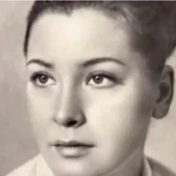 NADEŽDA JE ZASPALA 1954. GODINE, A PROBUDILA SE 1974: Lekari su mislili da je ŠIZOFRENA, a onda je OTVORILA OČI i..
