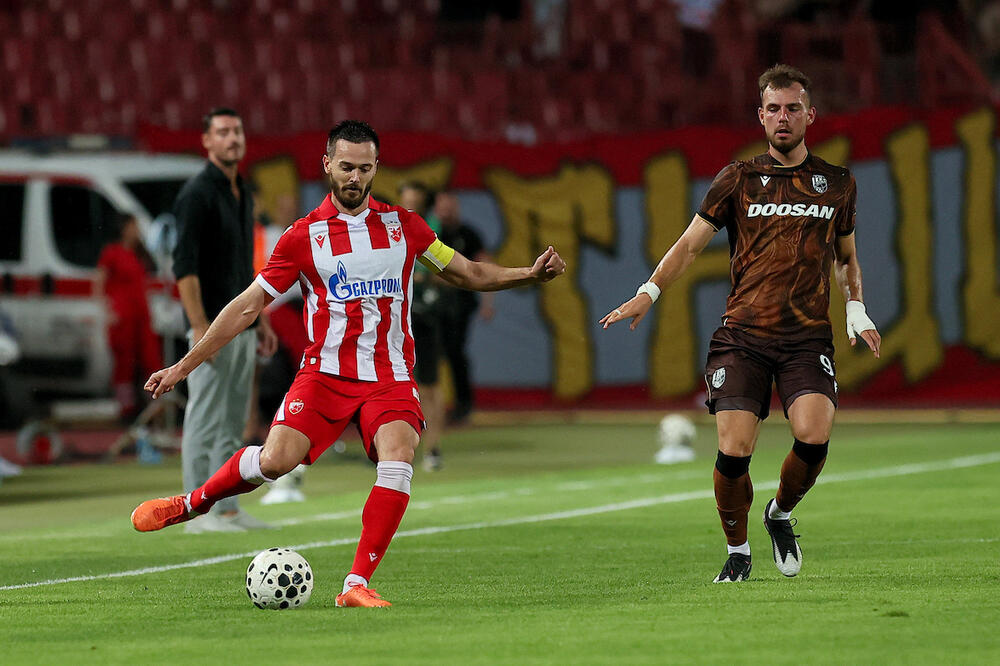 Ovako je Ivanić "otključao" Viktoriju! (VIDEO)
