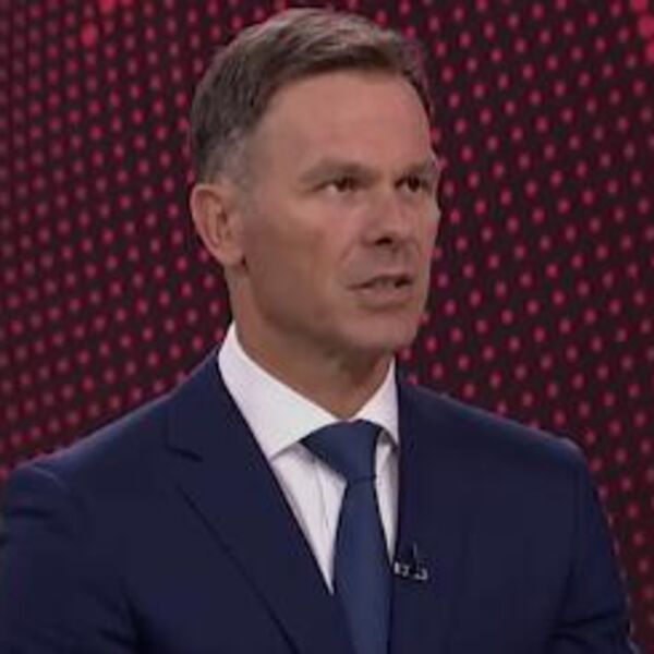 Koji građani Srbije će uz 6000 dinara dobiti i dodatnih 25000? Siniša Mali otkrio sve detalje