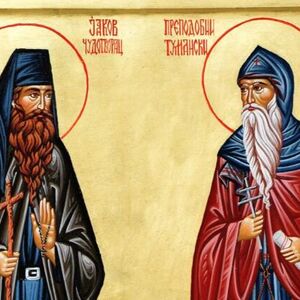 Danas slavimo čudotvorce iz Tumana: Ukoliko niste u mogućnosti da odete do manastira, izgovorite ove moćne reči