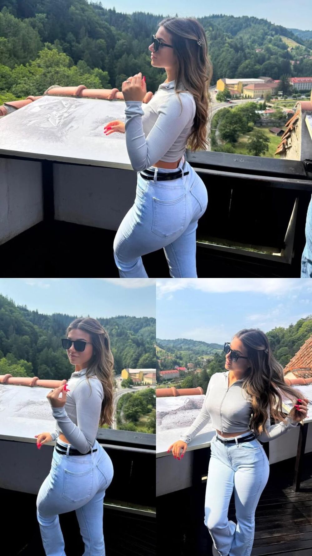 Anđela Arman