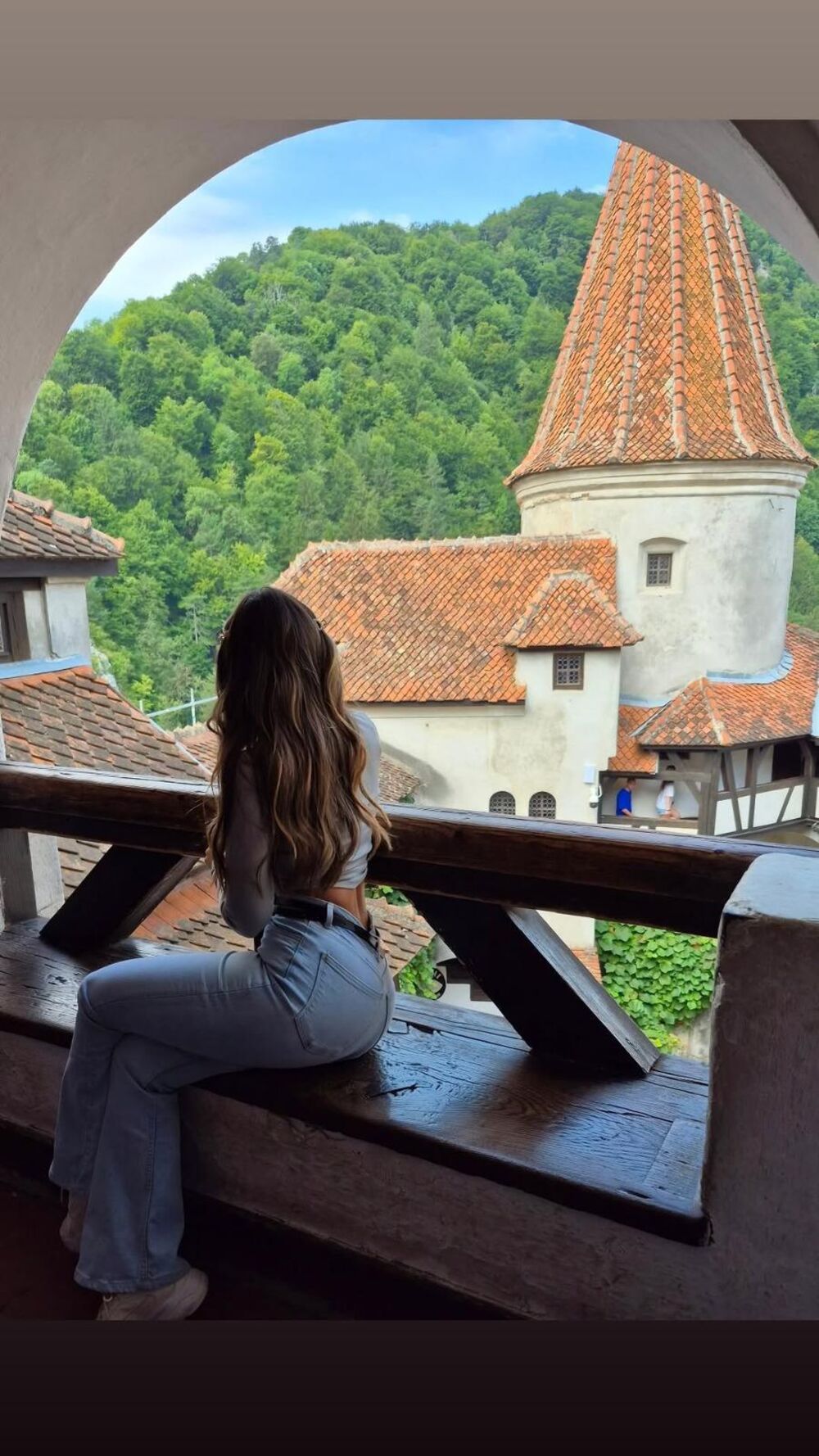Anđela Arman