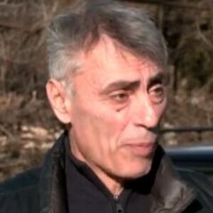 Meteorolog Milenko Jovanović konačno najavio kišu u Srbiji: Pomenuo je tačan datum