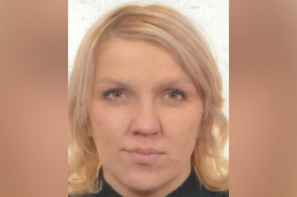 POLICIJA DANIMA TRAGA ZA BOJANOM KOJA JE NESTALA SA MALOLETNIM DETETOM: Upletena je u jezivi zločin!