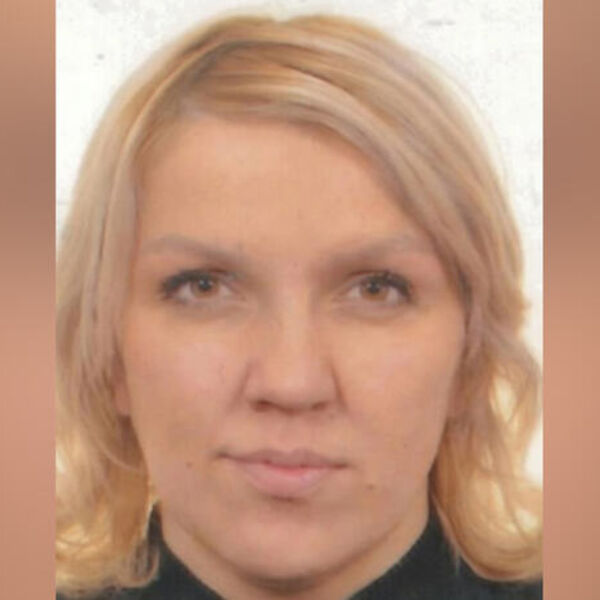 POLICIJA DANIMA TRAGA ZA BOJANOM KOJA JE NESTALA SA MALOLETNIM DETETOM: Upletena je u jezivi zločin!