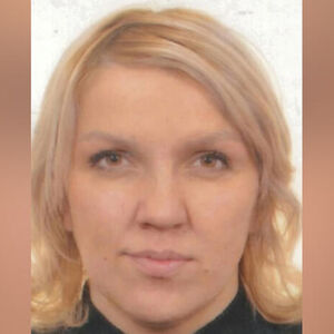 POLICIJA DANIMA TRAGA ZA BOJANOM KOJA JE NESTALA SA MALOLETNIM DETETOM: Upletena je u jezivi zločin!
