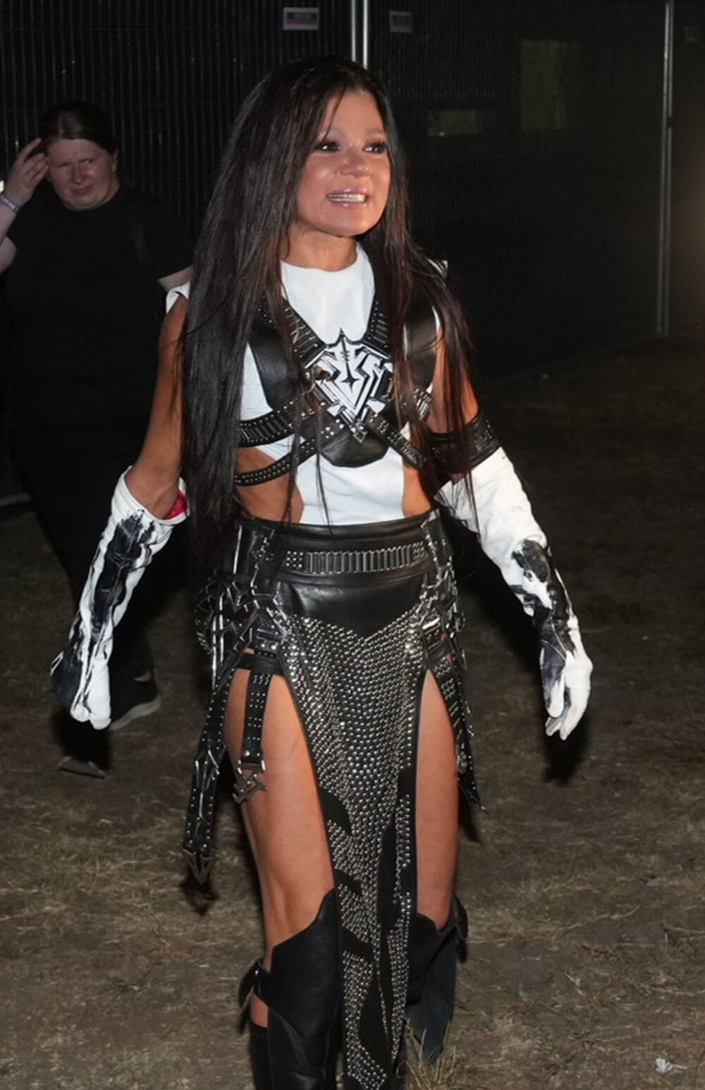 Ruslana
